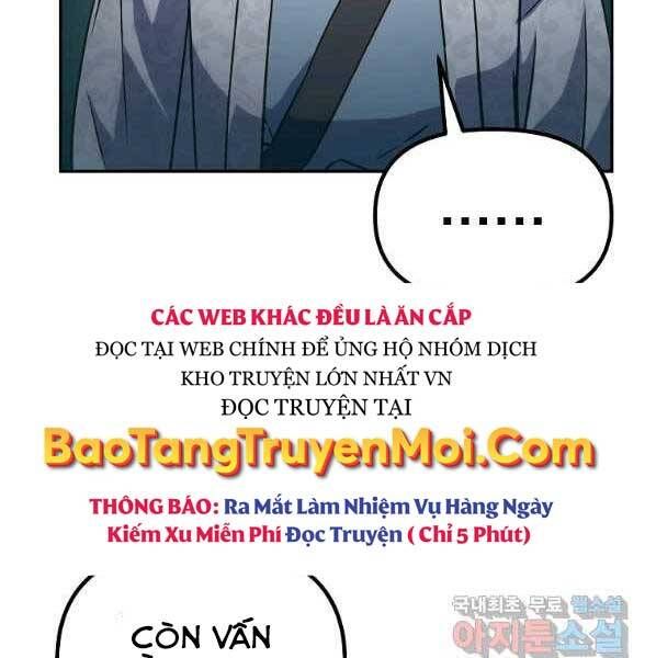 đọc truyện Sự Chuyển Sinh Vào Võ Lâm Thế Gia Của Ranker Chương 55 ảnh 81 tại Giả Dược