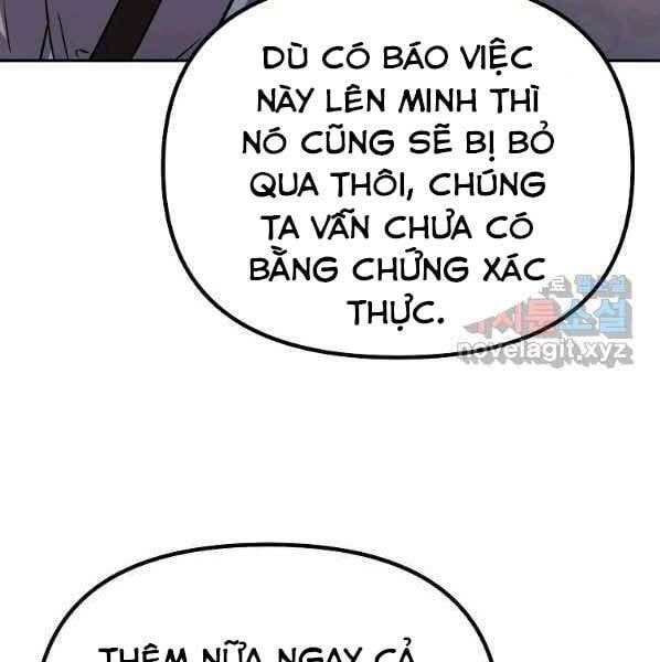 đọc truyện Sự Chuyển Sinh Vào Võ Lâm Thế Gia Của Ranker Chương 55 ảnh 83 tại Giả Dược