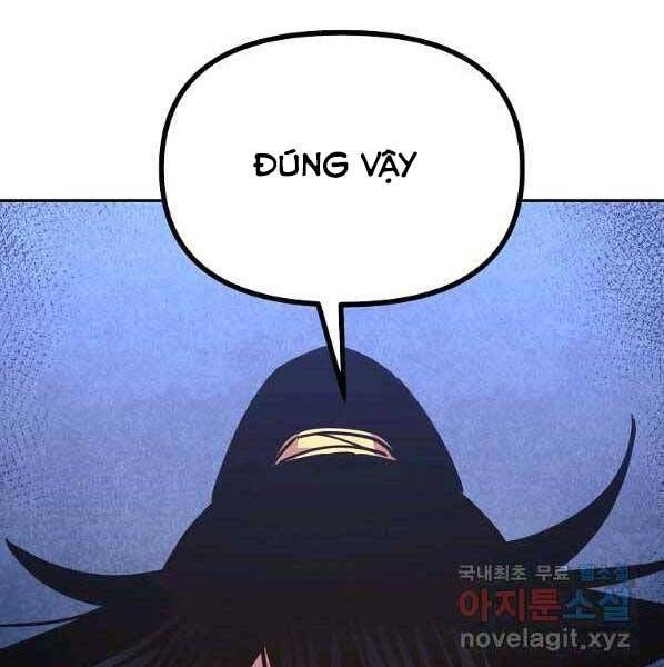đọc truyện Sự Chuyển Sinh Vào Võ Lâm Thế Gia Của Ranker Chương 55 ảnh 89 tại Giả Dược