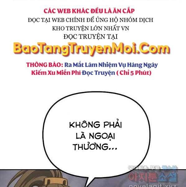 đọc truyện Sự Chuyển Sinh Vào Võ Lâm Thế Gia Của Ranker Chương 55 ảnh 10 tại Giả Dược