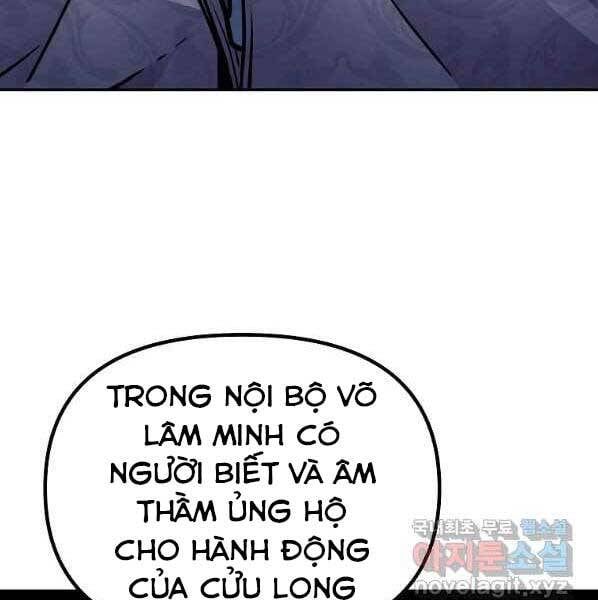 đọc truyện Sự Chuyển Sinh Vào Võ Lâm Thế Gia Của Ranker Chương 55 ảnh 92 tại Giả Dược