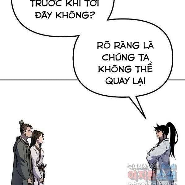 đọc truyện Sự Chuyển Sinh Vào Võ Lâm Thế Gia Của Ranker Chương 55 ảnh 95 tại Giả Dược