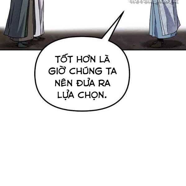 đọc truyện Sự Chuyển Sinh Vào Võ Lâm Thế Gia Của Ranker Chương 55 ảnh 96 tại Giả Dược