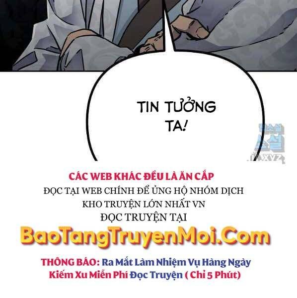 đọc truyện Sự Chuyển Sinh Vào Võ Lâm Thế Gia Của Ranker Chương 55 ảnh 100 tại Giả Dược