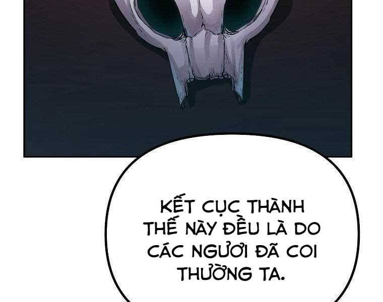đọc truyện Sự Chuyển Sinh Vào Võ Lâm Thế Gia Của Ranker Chương 56 ảnh 11 tại Giả Dược