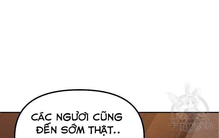 đọc truyện Sự Chuyển Sinh Vào Võ Lâm Thế Gia Của Ranker Chương 56 ảnh 102 tại Giả Dược