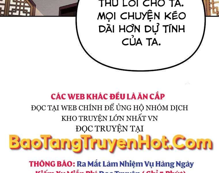 đọc truyện Sự Chuyển Sinh Vào Võ Lâm Thế Gia Của Ranker Chương 56 ảnh 104 tại Giả Dược