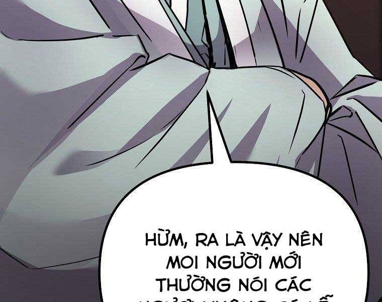 đọc truyện Sự Chuyển Sinh Vào Võ Lâm Thế Gia Của Ranker Chương 56 ảnh 107 tại Giả Dược