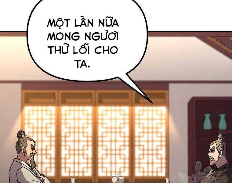 đọc truyện Sự Chuyển Sinh Vào Võ Lâm Thế Gia Của Ranker Chương 56 ảnh 109 tại Giả Dược