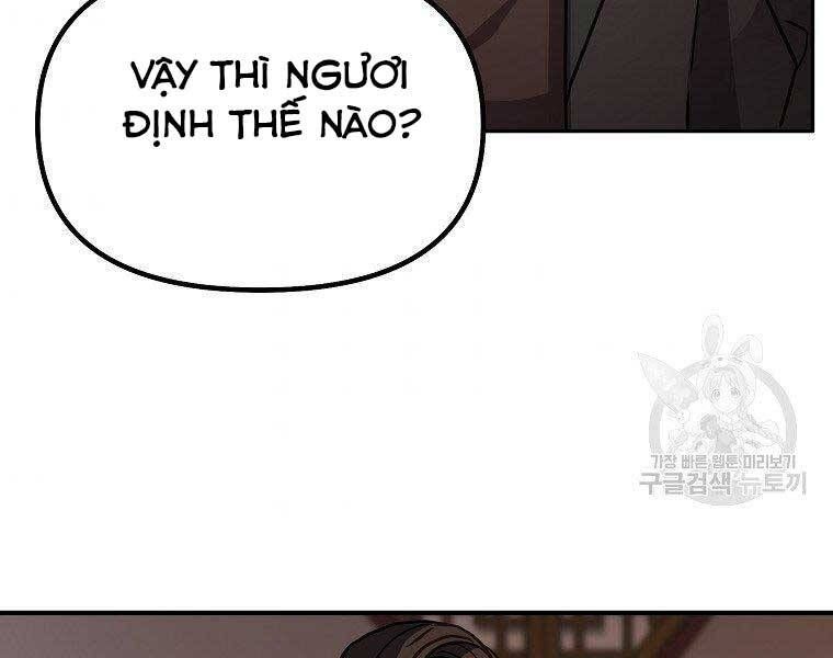 đọc truyện Sự Chuyển Sinh Vào Võ Lâm Thế Gia Của Ranker Chương 56 ảnh 113 tại Giả Dược