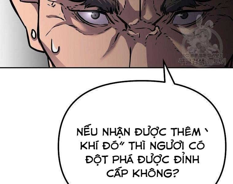 đọc truyện Sự Chuyển Sinh Vào Võ Lâm Thế Gia Của Ranker Chương 56 ảnh 117 tại Giả Dược