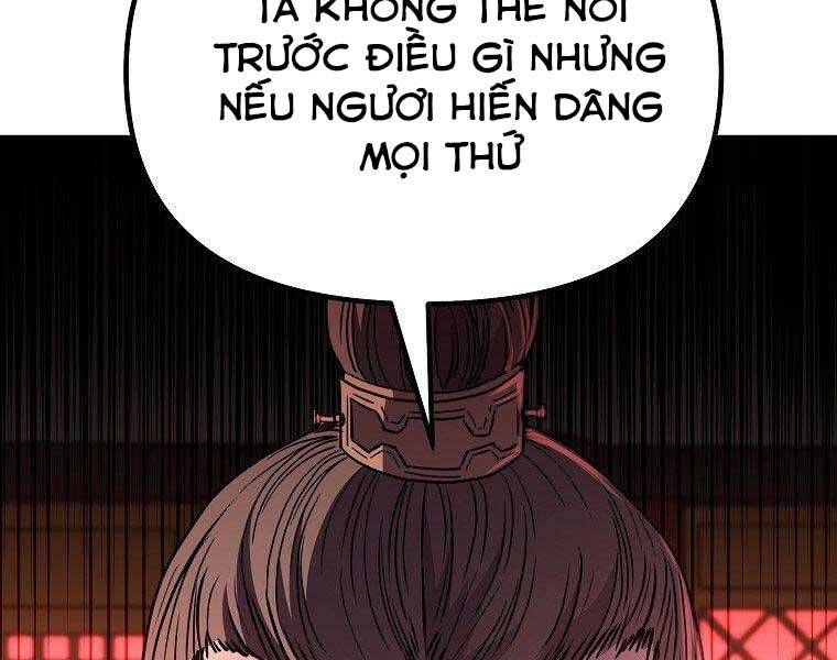 đọc truyện Sự Chuyển Sinh Vào Võ Lâm Thế Gia Của Ranker Chương 56 ảnh 121 tại Giả Dược