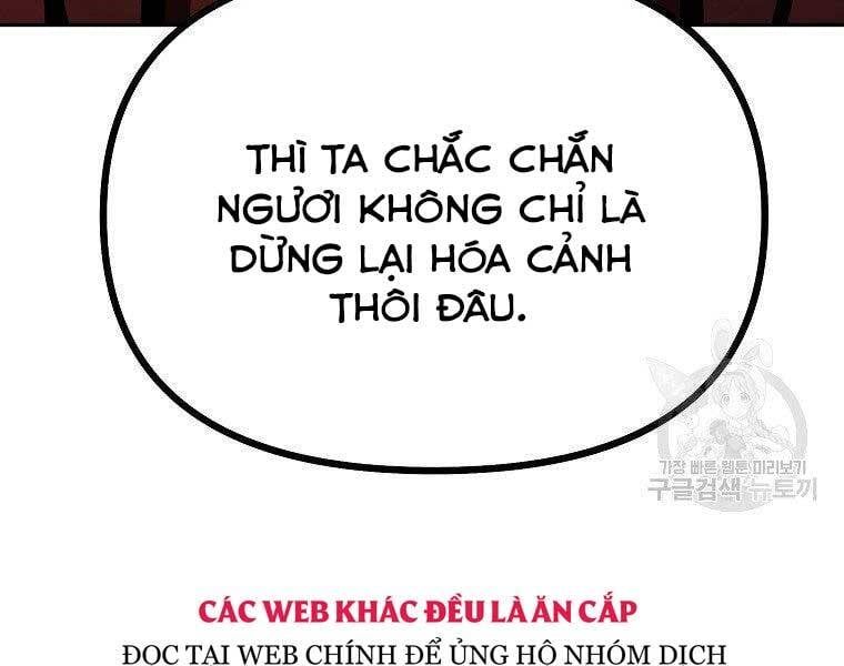 đọc truyện Sự Chuyển Sinh Vào Võ Lâm Thế Gia Của Ranker Chương 56 ảnh 124 tại Giả Dược