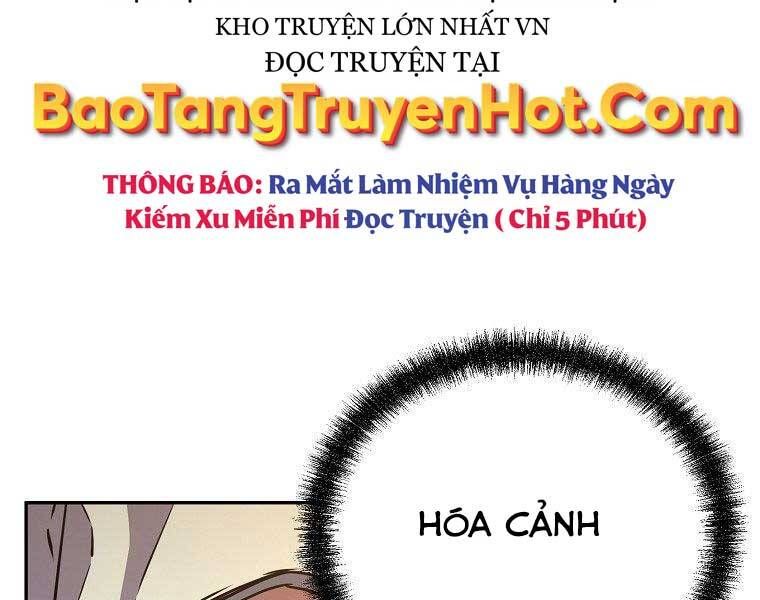 đọc truyện Sự Chuyển Sinh Vào Võ Lâm Thế Gia Của Ranker Chương 56 ảnh 125 tại Giả Dược