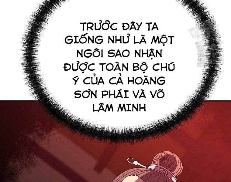 đọc truyện Sự Chuyển Sinh Vào Võ Lâm Thế Gia Của Ranker Chương 56 ảnh 128 tại Giả Dược
