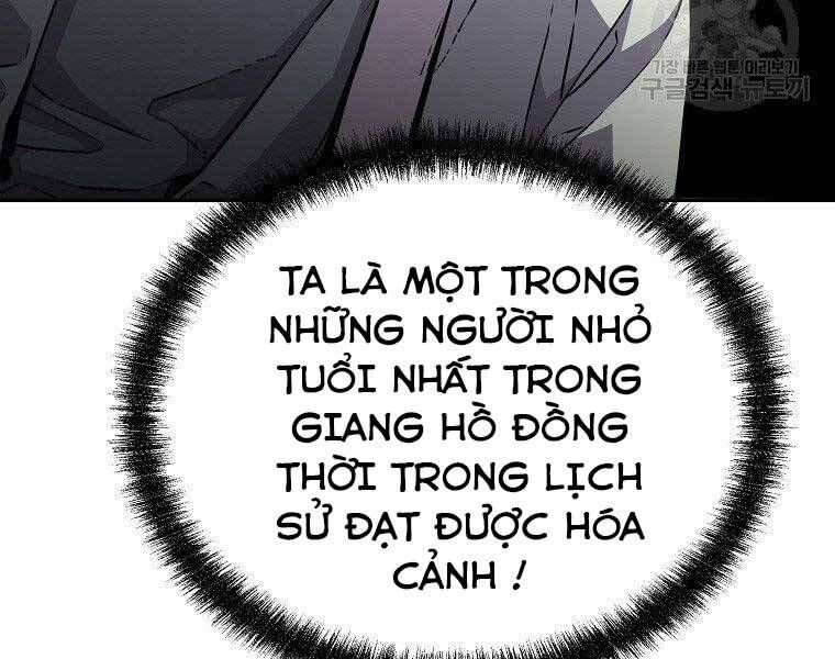 đọc truyện Sự Chuyển Sinh Vào Võ Lâm Thế Gia Của Ranker Chương 56 ảnh 130 tại Giả Dược