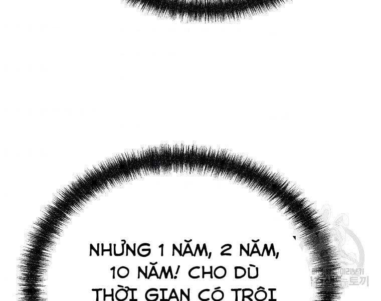 đọc truyện Sự Chuyển Sinh Vào Võ Lâm Thế Gia Của Ranker Chương 56 ảnh 131 tại Giả Dược