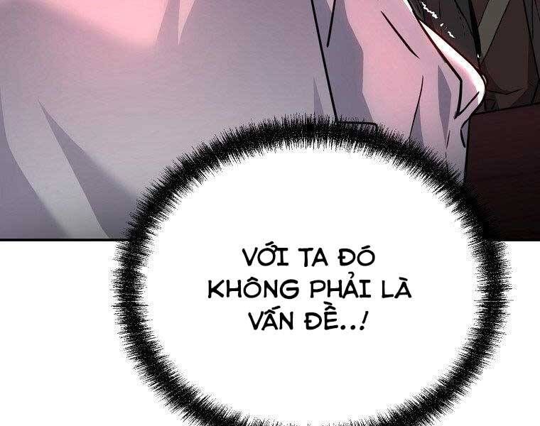 đọc truyện Sự Chuyển Sinh Vào Võ Lâm Thế Gia Của Ranker Chương 56 ảnh 136 tại Giả Dược
