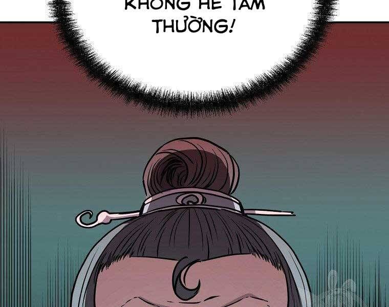 đọc truyện Sự Chuyển Sinh Vào Võ Lâm Thế Gia Của Ranker Chương 56 ảnh 138 tại Giả Dược