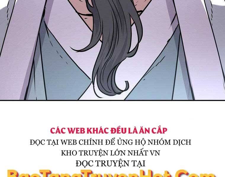 đọc truyện Sự Chuyển Sinh Vào Võ Lâm Thế Gia Của Ranker Chương 56 ảnh 140 tại Giả Dược