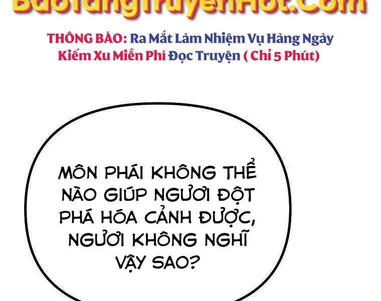 đọc truyện Sự Chuyển Sinh Vào Võ Lâm Thế Gia Của Ranker Chương 56 ảnh 141 tại Giả Dược