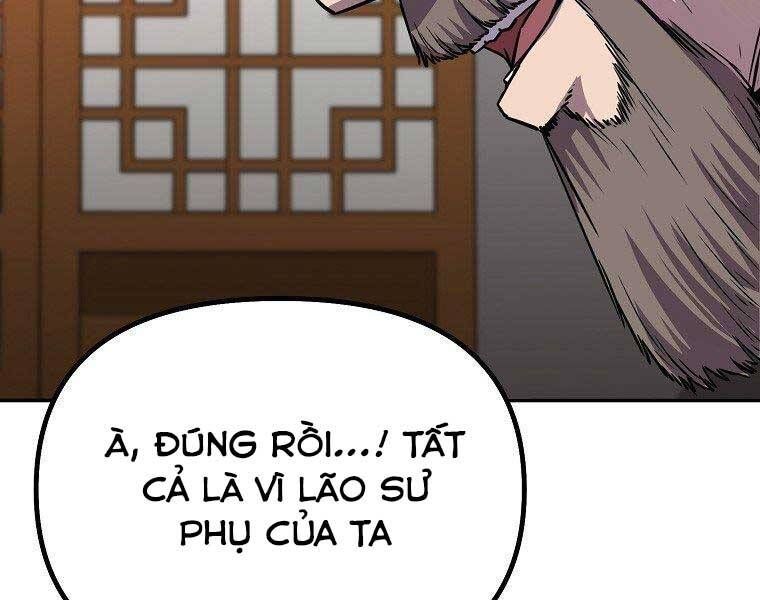 đọc truyện Sự Chuyển Sinh Vào Võ Lâm Thế Gia Của Ranker Chương 56 ảnh 143 tại Giả Dược