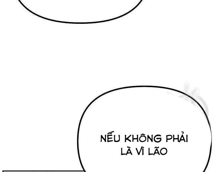 đọc truyện Sự Chuyển Sinh Vào Võ Lâm Thế Gia Của Ranker Chương 56 ảnh 144 tại Giả Dược