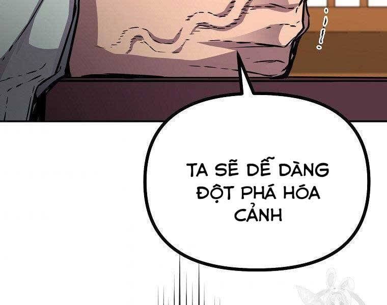 đọc truyện Sự Chuyển Sinh Vào Võ Lâm Thế Gia Của Ranker Chương 56 ảnh 149 tại Giả Dược
