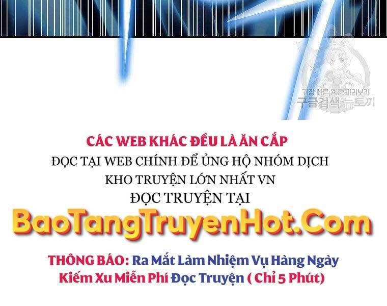 đọc truyện Sự Chuyển Sinh Vào Võ Lâm Thế Gia Của Ranker Chương 56 ảnh 16 tại Giả Dược