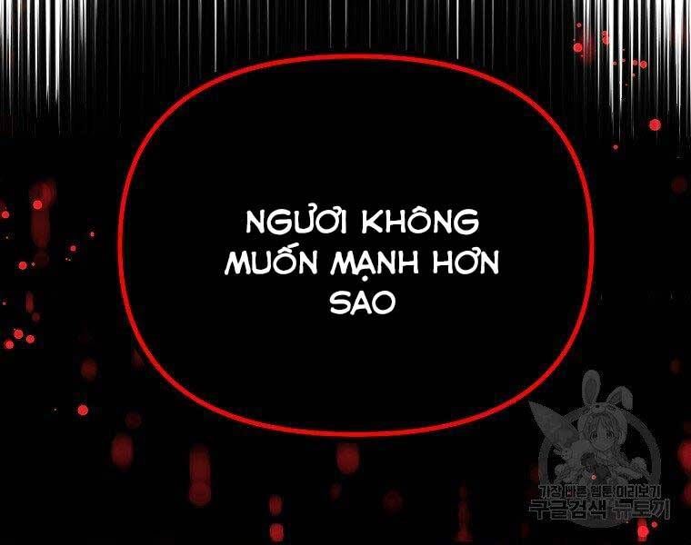 đọc truyện Sự Chuyển Sinh Vào Võ Lâm Thế Gia Của Ranker Chương 56 ảnh 151 tại Giả Dược