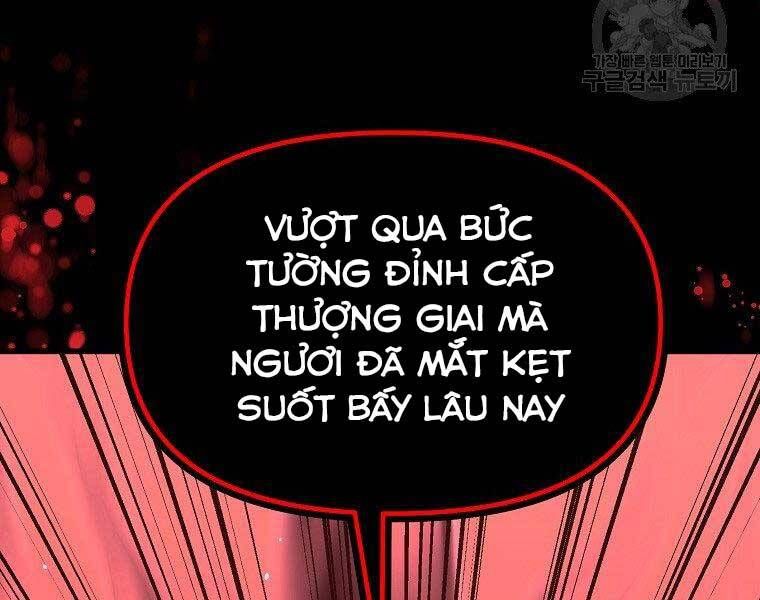 đọc truyện Sự Chuyển Sinh Vào Võ Lâm Thế Gia Của Ranker Chương 56 ảnh 159 tại Giả Dược