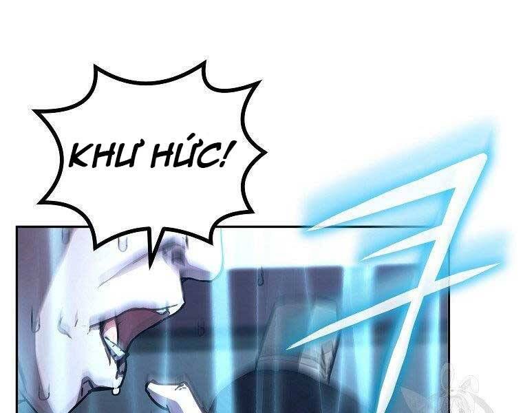đọc truyện Sự Chuyển Sinh Vào Võ Lâm Thế Gia Của Ranker Chương 56 ảnh 17 tại Giả Dược