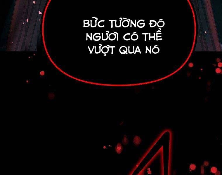 đọc truyện Sự Chuyển Sinh Vào Võ Lâm Thế Gia Của Ranker Chương 56 ảnh 163 tại Giả Dược