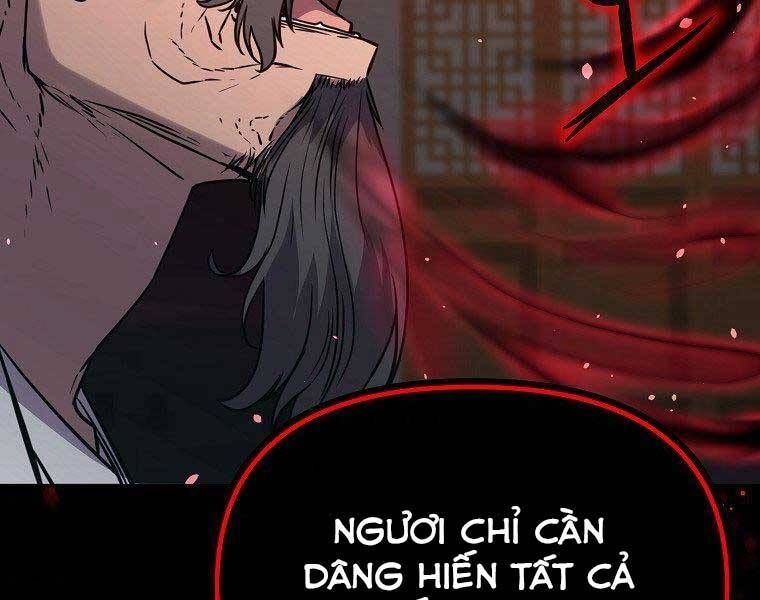 đọc truyện Sự Chuyển Sinh Vào Võ Lâm Thế Gia Của Ranker Chương 56 ảnh 165 tại Giả Dược