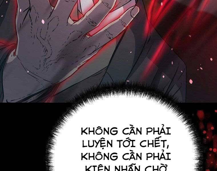 đọc truyện Sự Chuyển Sinh Vào Võ Lâm Thế Gia Của Ranker Chương 56 ảnh 172 tại Giả Dược