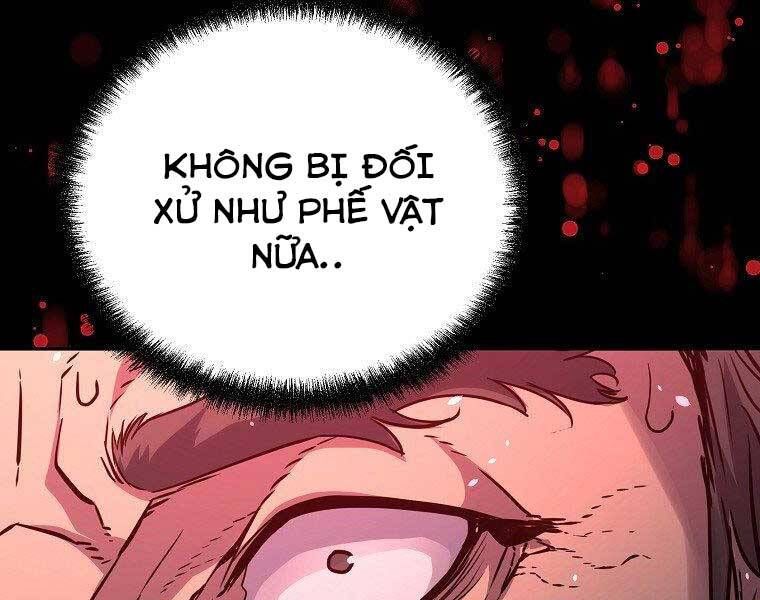 đọc truyện Sự Chuyển Sinh Vào Võ Lâm Thế Gia Của Ranker Chương 56 ảnh 174 tại Giả Dược