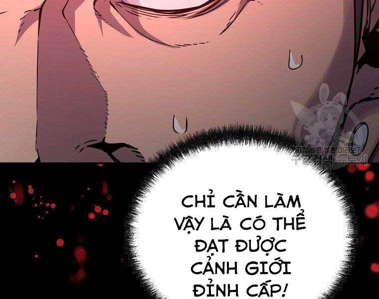 đọc truyện Sự Chuyển Sinh Vào Võ Lâm Thế Gia Của Ranker Chương 56 ảnh 175 tại Giả Dược