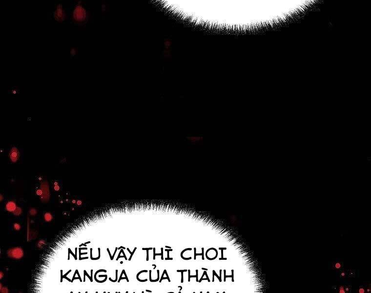 đọc truyện Sự Chuyển Sinh Vào Võ Lâm Thế Gia Của Ranker Chương 56 ảnh 176 tại Giả Dược