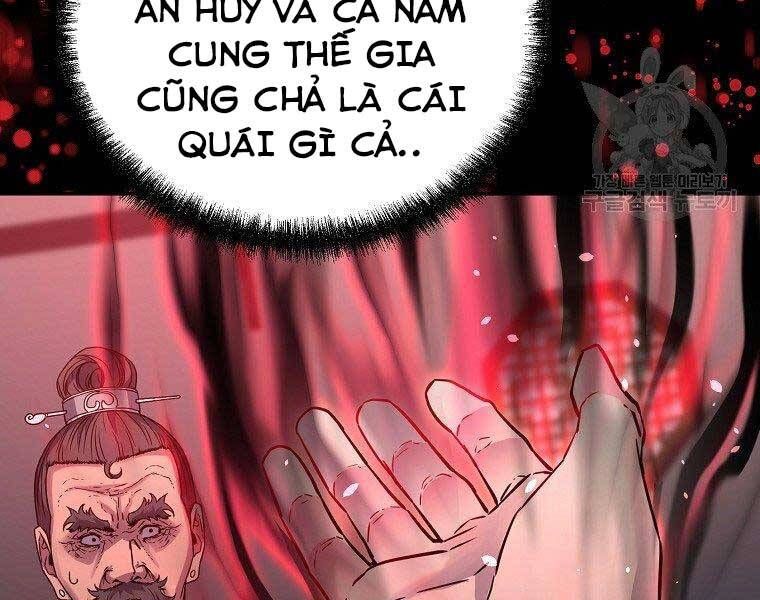 đọc truyện Sự Chuyển Sinh Vào Võ Lâm Thế Gia Của Ranker Chương 56 ảnh 177 tại Giả Dược