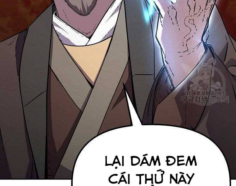 đọc truyện Sự Chuyển Sinh Vào Võ Lâm Thế Gia Của Ranker Chương 56 ảnh 25 tại Giả Dược