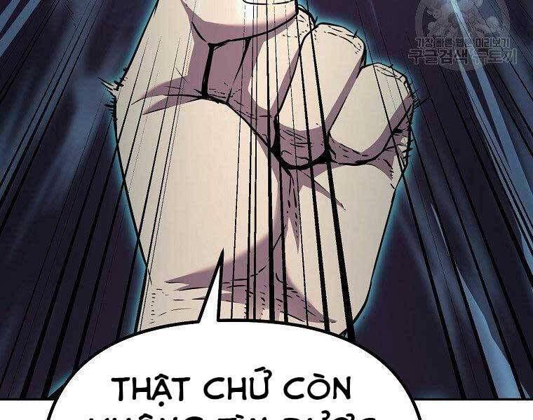 đọc truyện Sự Chuyển Sinh Vào Võ Lâm Thế Gia Của Ranker Chương 56 ảnh 29 tại Giả Dược