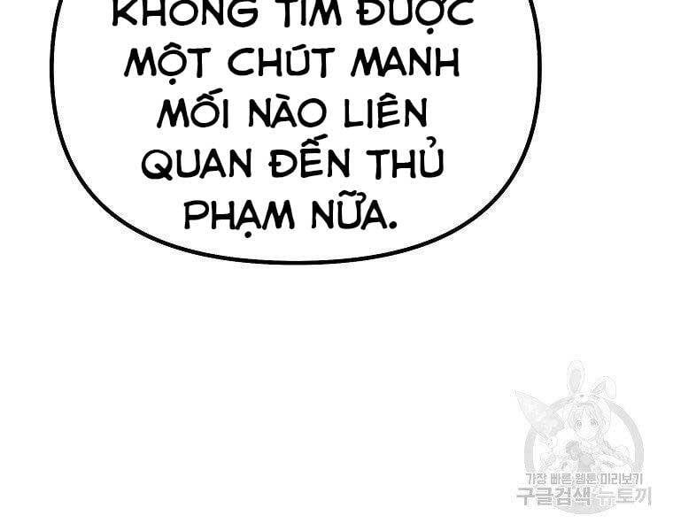 đọc truyện Sự Chuyển Sinh Vào Võ Lâm Thế Gia Của Ranker Chương 56 ảnh 30 tại Giả Dược