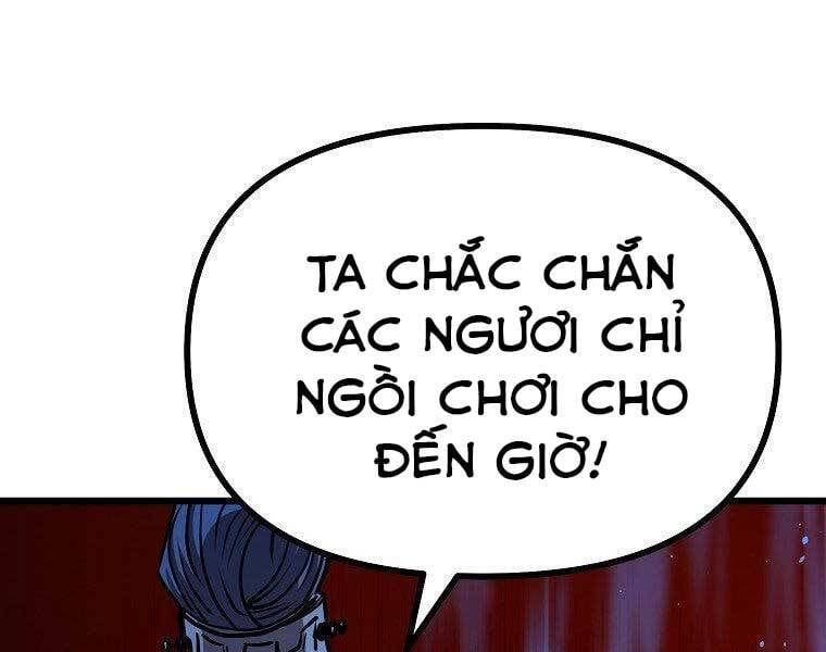đọc truyện Sự Chuyển Sinh Vào Võ Lâm Thế Gia Của Ranker Chương 56 ảnh 31 tại Giả Dược