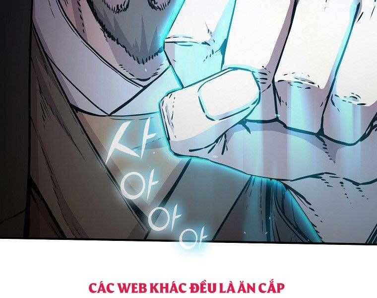 đọc truyện Sự Chuyển Sinh Vào Võ Lâm Thế Gia Của Ranker Chương 56 ảnh 33 tại Giả Dược