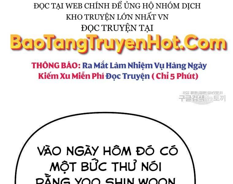 đọc truyện Sự Chuyển Sinh Vào Võ Lâm Thế Gia Của Ranker Chương 56 ảnh 34 tại Giả Dược