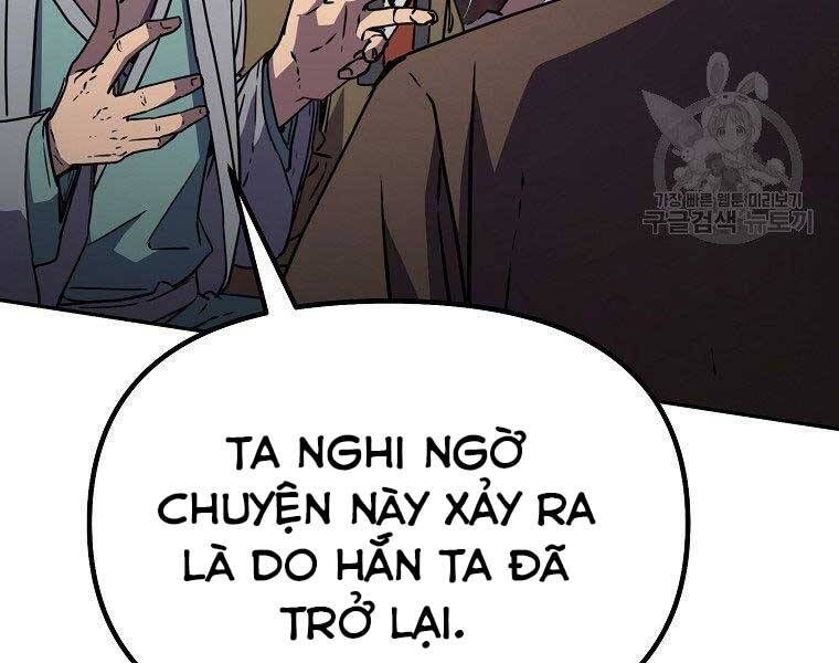 đọc truyện Sự Chuyển Sinh Vào Võ Lâm Thế Gia Của Ranker Chương 56 ảnh 36 tại Giả Dược