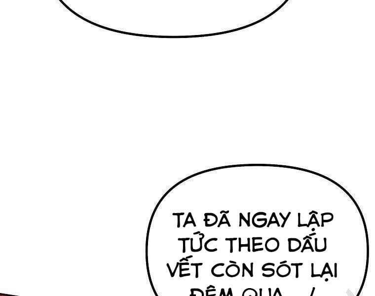 đọc truyện Sự Chuyển Sinh Vào Võ Lâm Thế Gia Của Ranker Chương 56 ảnh 37 tại Giả Dược