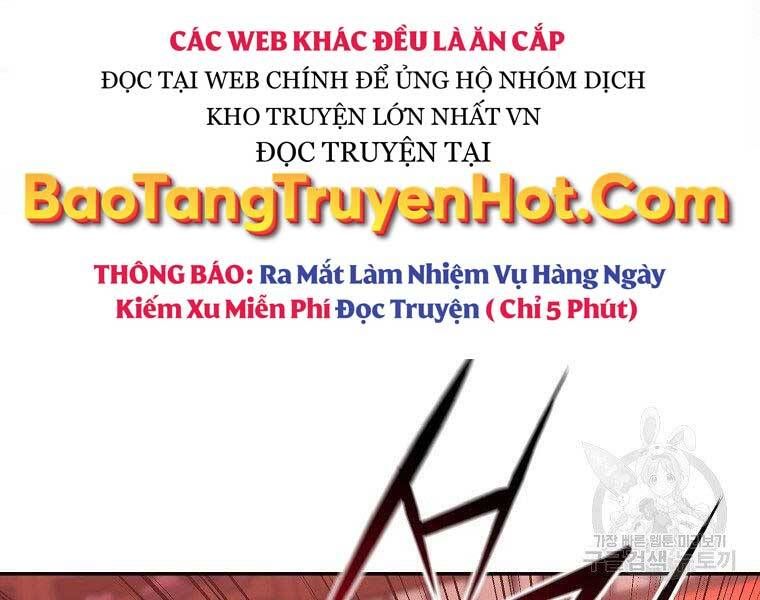 đọc truyện Sự Chuyển Sinh Vào Võ Lâm Thế Gia Của Ranker Chương 56 ảnh 39 tại Giả Dược