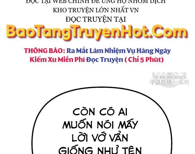đọc truyện Sự Chuyển Sinh Vào Võ Lâm Thế Gia Của Ranker Chương 56 ảnh 45 tại Giả Dược