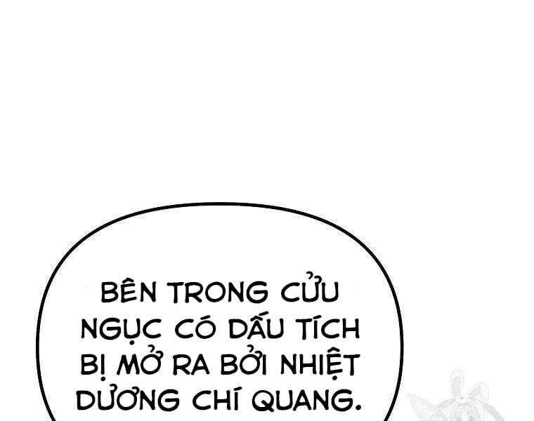 đọc truyện Sự Chuyển Sinh Vào Võ Lâm Thế Gia Của Ranker Chương 56 ảnh 48 tại Giả Dược